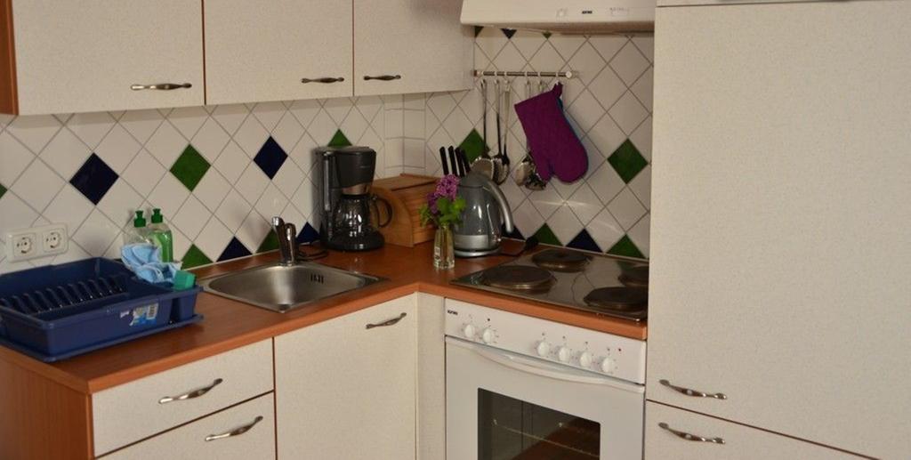 Huberhof Im Almenland Lägenhet Sankt Kathrein am Offenegg Exteriör bild